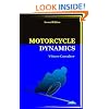 Motorcycle Dynamics