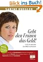Gebt den Frauen das Geld!