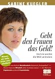 Gebt den Frauen das Geld!