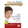 Gebt den Frauen das Geld!