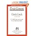 Alfred's Basic Piano Prep Course Flash Cards: Levels A & B (Alfred's Basic Piano Library)