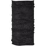 Buff Original Headband