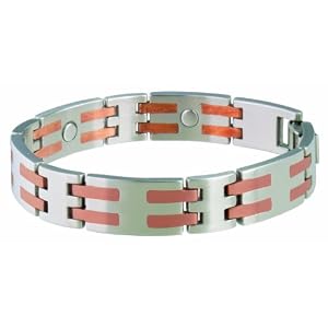 Stainless Copper Stainless Copper