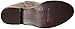 MIA Women's Minute Riding Boot