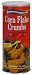 Southern Homestyle Corn Flake Crumbs, Gluten Free, 12-Ounce Cans (Pack of 6)