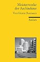 Meisterwerke der Architektur