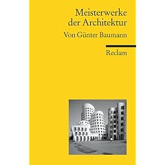 Meisterwerke der Architektur