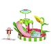 Strawberry Shortcake - Splashin' Petal Pool_s-2