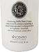 Scentio Milk Plus Bright & White Shower Cream 450 Ml Thailand