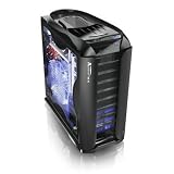 Armor+ Mx Case