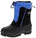 Totes Kids Action Snow Boot