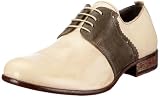 Produkt-Bild: MOMA derby 17204-MI Herren Halbschuhe