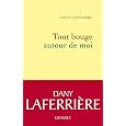 D�tails sur le produit