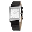 Bulova Men's 96A23 Dress Strap Watch