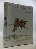 The bee-eaters