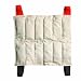Relief Pak 11-1310 Standard Hot Pack, 12" Length x 10" Width