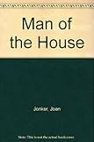 Man of the house