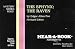 Book The Sphynx; The Raven; [Abridged Audio Cassette; Audio Book] (Mystery Series, M3021)