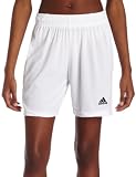 adidas Women's Nova 12 Short