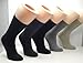 Women's Cashmere 
