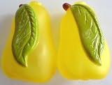 Review Custom Phones - Fun Home Products  / Pears Fun Party String Lights (SJ)
