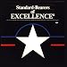 Image of Standard Bearers of Excellence