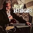 Jeff Bridges