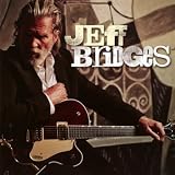 Jeff Bridges