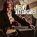 Jeff Bridges