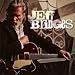 Jeff Bridges