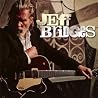 Bild des Albums von Jeff Bridges