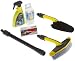 K�rcher 2.640-769 Auto-Set-Premium