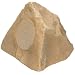 TIC CORPORATION TFS0 CN Terra-Forms Outdoor Rock Speakers (Canyon)