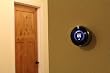 Nest T100577 Learning Energy Saving Thermostat