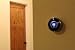 Nest T100577 Learning Energy Saving Thermostat