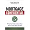For the first time home buyer