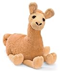 GUND - Plush - Llama