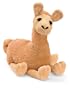 GUND - Plush - Llama