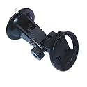 Replacement Window Mount Holder for TomTom ONE V4 V5 IQ ROUTES XL v2 4TH EDITION including Traffic Assist (that use Easyport Mount) - Exclusive to DiGiShop