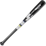 ＜トレーニングバット＞SSK 木製(ヤチダモ) 片手用リーグチャンプ TRAINING パワートレーニング用2008NEW 《65cm・680g平均・φ65mm》 TRBS00190-65