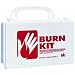 Mutual 50005 Burn Kit