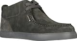 Men's Lugz Strider Suede Stylish Moccasin Sneakers