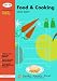 Book Food and Cooking (Ready, Steady, Play S.)