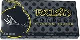 Rush Bomber Skateboard Wheel Bearings
