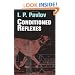 Conditioned Reflexes: An Investigation of the Physiological Activity of the Cerebral Cortex