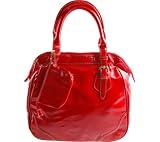 Straw Studios Women's MH7603A Medium Handbag