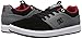 DC Kids Cole Pro Skate Shoe (Little Kid/Big Kid)