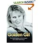 Golden Girl: The Autobiography of the Greatest Ever Ladies' Darts Player