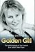 Golden Girl