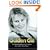 Golden Girl: The Autobiography of the Greatest Ever Ladies' Darts Player